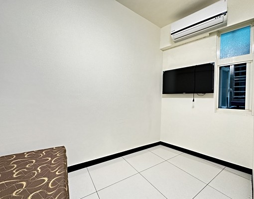 湳雅夜市漂亮套房~獨立使用洗衣機 - Image 18