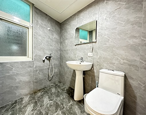 湳雅夜市漂亮套房~獨立使用洗衣機 - Image 20