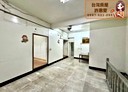 八德區-介壽路一段3房2廳，32.4坪