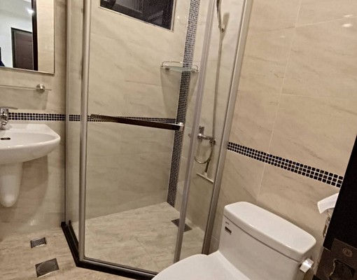 (可短租)安平商圈-優質二房一衛+車位 - Image 9