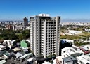 北屯區-四平路3房2廳，48坪