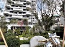 東區-德興一街3房2廳，46.1坪
