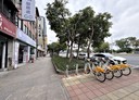 北投區-承德路七段3房2廳，31.6坪