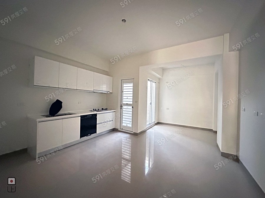 風和日上7期樣/實品屋