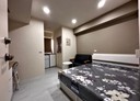 西區-三民路一段6房6廳，44.3坪