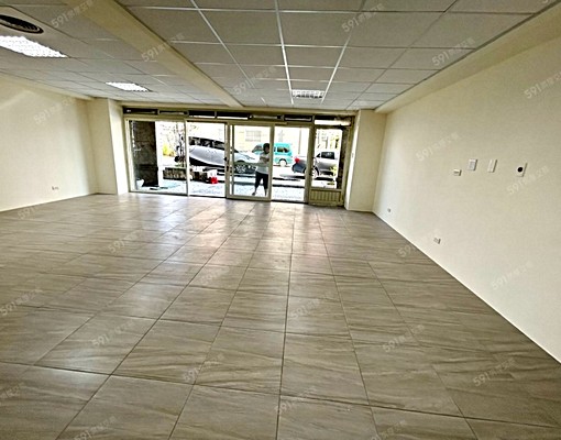 租花蓮美崙民德一街1樓華廈店面 - Image 2