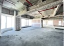 林口區-文化三路開放式格局，126.6坪