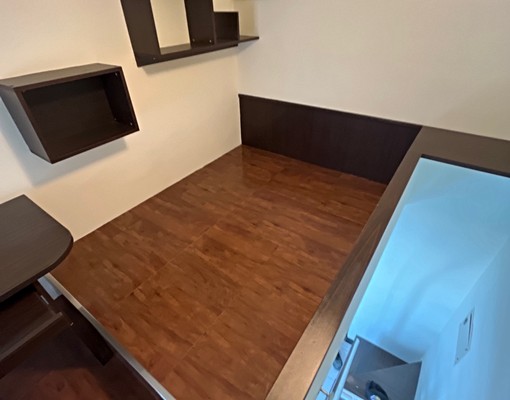 有兩間套房要租請來電民和路套房 - Image 3