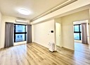 新屋區-高洲五街3房2廳，51.2坪