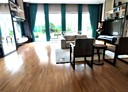 蘆竹區-錦中街3房2廳，109.3坪