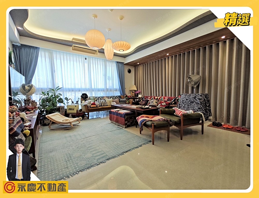 房屋圖片