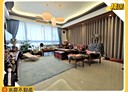 林口區-四維路4房2廳，92.8坪