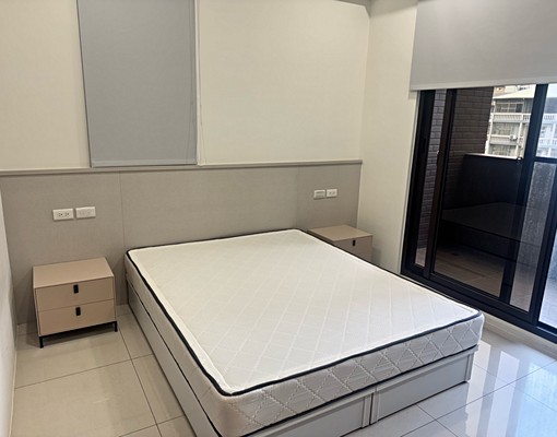 豐璽精湛～飯店式管理～套房出租 - Image 1