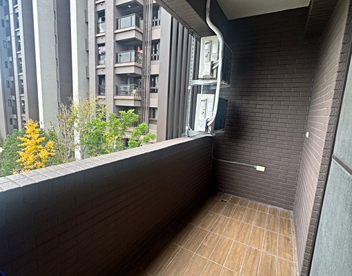 豐璽精湛～飯店式管理～套房出租 - Image 4