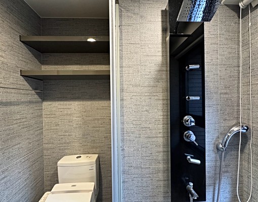 武廟商圈棋琴23重奏兩房 - Image 4