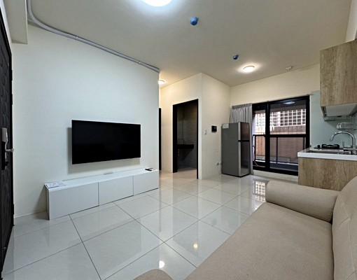 武廟商圈棋琴23重奏兩房 - Image 2