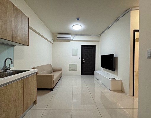 武廟商圈棋琴23重奏兩房 - Image 3