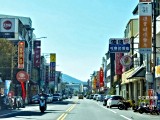 環境圖(11)