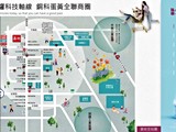 交通圖(1)