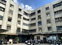 前鎮區-鎮東一街3房2廳，17.4坪