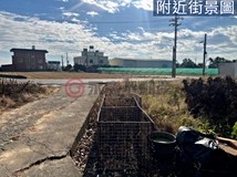 【南興齊勝】后里區口庄段建..