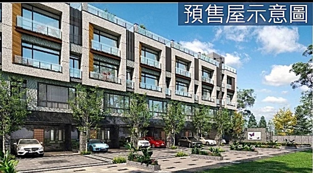 房屋圖片