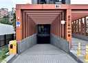 三重區-成功二街車位，4.2坪