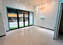 內湖區-內湖路三段店面，20.8坪