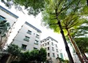 東區-裕信一街5房2廳，69.6坪