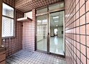 大雅區-中清路三段3房2廳，38.6坪