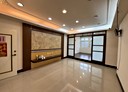 板橋區-重慶路4房1廳，27.2坪
