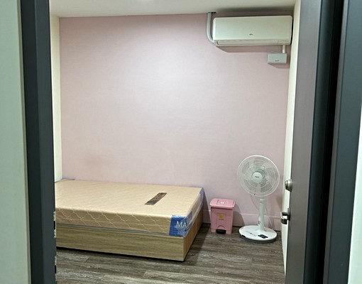 學生優先,裝潢新,上班族限女生 - Image 2