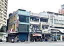 板橋區-中山路二段4房4廳，58.1坪