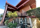 虎尾鎮-頂南路開放式格局，82.8坪