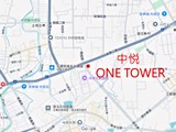 交通圖(1)