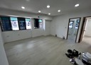 仁愛區-南榮路3房2廳，30.4坪