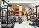 新店區-玫瑰路4房2廳，49.8坪