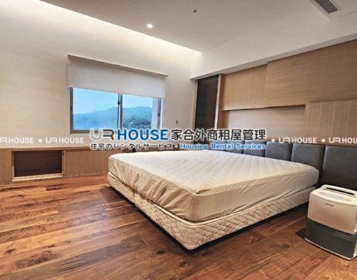 Xinyi2Bed101NatureView - Image 7