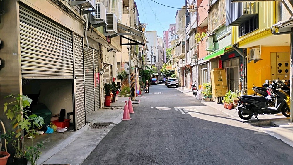 房屋圖片