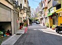 西屯區-西屯路二段5房2廳，29.9坪