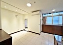 文山區-福興路3房2廳，36坪