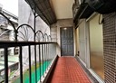 中和區-民享街3房2廳，30.5坪