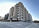 梧棲區-八德路一段2房2廳，55.5坪
