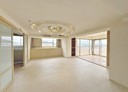 內湖區-內湖路三段5房3廳，123.2坪