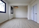 彰化市-中山路二段2房2廳，17.8坪