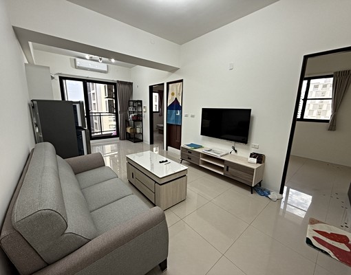 東區輕屋齡明亮採光兩房兩衛 - Image 10