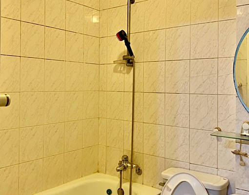 小家庭的首選(含管理費) - Image 7