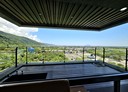 礁溪鄉-公園路2房1廳，52.6坪