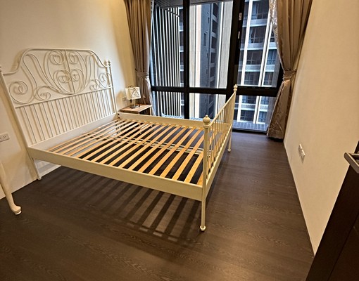 美居~可租補~高樓層大3房生活機能優 - Image 3