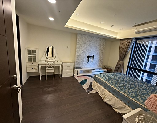 美居~可租補~高樓層大3房生活機能優 - Image 7